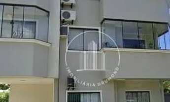 Imagem 7: Apartamento à venda, 110 m² por R$ 539.000,00 - Praia de Fora - Palhoça/SC