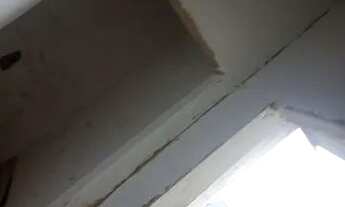 Imagem: Alugo está casa. 750,00 deposito