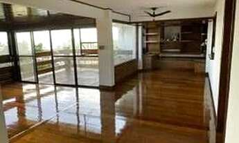 Imagem: Casa para Venda, possui 100M² com 3 quartos