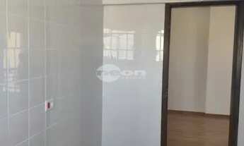 Imagem 4: DIADEMA - Apartamento Padrão - Centro