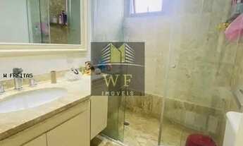 Imagem 2: Apartamento para Locação em Barueri, Alphaville Centro Industrial e Empresarial/Alphaville