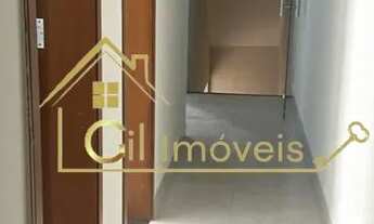 Imagem 7: Térrea a venda com 70 metros quadrados com 2 quartos Parque das Acácias Betim MG