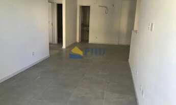 Imagem 6: RIO DE JANEIRO - Apartamento Padrão - PRAIA DA FERRADURA