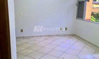 Imagem 7: Apartamento com 2 dorms, Lapa de Baixo, São Paulo - R$ 340 mil, Cod: 6052