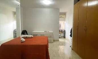 Imagem 2: Casa para aluguel com 380 metros quadrados com 5 quartos em Jardim Itália - Cuiabá - MT