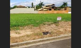 Imagem: Terreno Vilaggio Colombo em Mendonça