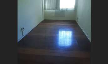 Imagem 5: Rua Grajau - 5 minutos do Lg Verdun - Ponto Nobre - 80 m2 Salão 2 qts ( st) Dep. Complet