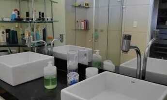 Imagem 5: Casa no Alphaville Eusébio com 4 suítes à venda, 350 m² por R$ 1.850.000 - Coaçu - Eusébio