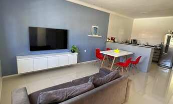 Imagem 5: Casa com 6 dormitórios, 380 m² para venda ou aluguel na Parquelandia