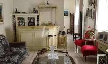 Imagem 3: São Paulo - Casa Comercial - Ipiranga