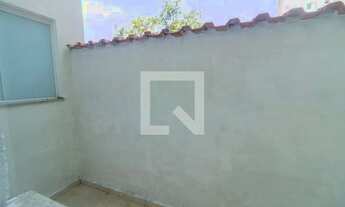 Imagem 5: Apartamento para Aluguel - Jardim do Estadio, 2 Quartos, 59 m2