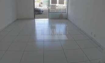 Imagem 4: SALA COMERCIAL COLONIA DONA LUIZA