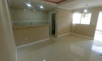 Imagem 7: CASA LINEAR COM 02 QUARTOS PRÓXIMO FÁBRICA DA SOUTH NÃO PAGA ÁGUA NÃO PAGA LUZ