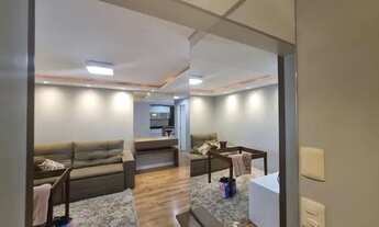 Imagem 5: Apartamento com 3 quartos para alugar por R$ 3000.00, 88.92 m2 - AMERICA - JOINVILLE/SC