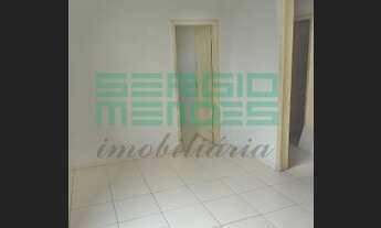 Imagem 4: RIO DE JANEIRO - Apartamento Padrão - BONSUCESSO