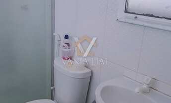 Imagem 5: Kitnet em São Vicente - Salinópolis, PA