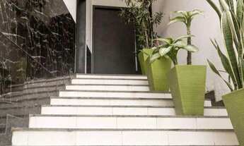 Imagem 5: Casa para Locação em Belo Horizonte, Buritis, 4 dormitórios, 1 suíte, 5 banheiros, 5 vagas