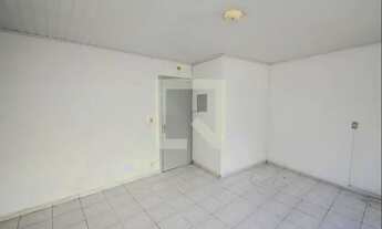 Imagem 4: Apartamento para Aluguel - Vila Gustavo, 1 Quarto, 65 m2