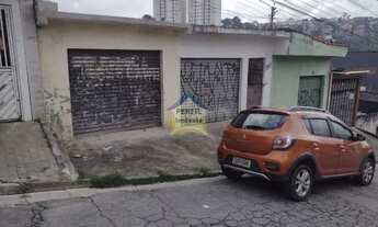 Imagem 2: LINDA CASA ASSOBRADADA À VENDA! No Bairro Jardim Itapark! Consulte outros imóveis em nosso