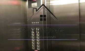 Imagem 6: Sala-À VENDA-Centro-Rio de Janeiro-RJ