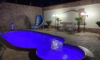 Imagem 4: Casa para Venda em Mongaguá/SP