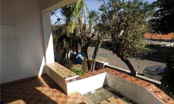 Imagem 5: Casa com 3 dormitórios, 140 m² - venda por R$ 799.000,00 ou aluguel por R$ 2.800,00/mês