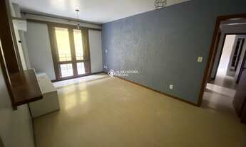 Imagem 3: NOVO HAMBURGO - Apartamento Padrão - Rio Branco