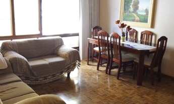 Imagem 4: PORTO ALEGRE - Apartamento Padrão - MENINO DEUS