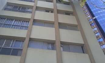 Imagem: APARTAMENTO COM 3 DORMITÓRIOS PRÓXIMO