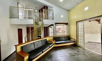 Imagem 2: Aluga-se excelente casa no Jardim do Éden