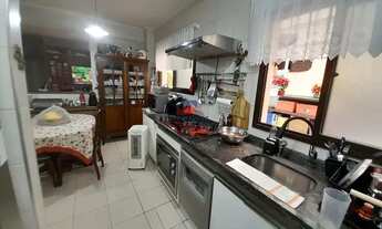 Imagem 2: Apartamento com 1 dorm, Caiçara, Praia Grande - R$ 240 mil, Cod