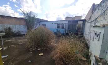 Imagem 2: QNG 14 Para Investidor, 2 residencias no lote de 320mts!