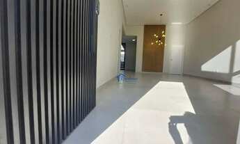 Imagem 3: Casa térrea a venda em condominio com lazer completo