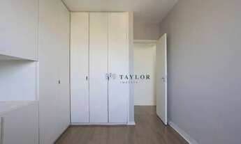 Imagem 7: Apartamento com 3 dormitórios à venda, 140 m² por R$ 1.700.000,00 - Sumarezinho - São Paul