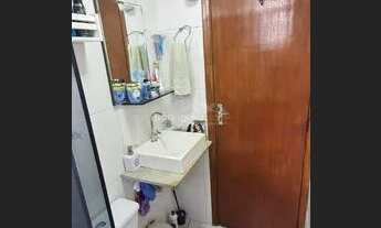 Imagem 6: Apartamento - Jardim Umarizal - 2 dormitórios