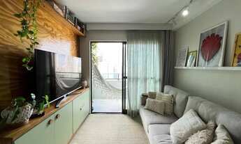 Imagem 2: EL- Oportunidade imperdível no Edf Tereza Rodriguez