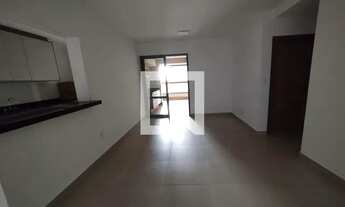 Imagem 6: Apartamento para Aluguel - Jardim Paulista, 3 Quartos, 107 m2