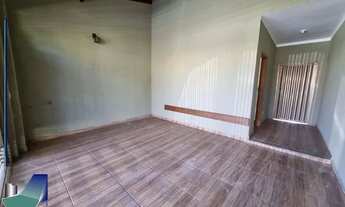 Imagem: RIBEIRÃO PRETO - Casa Padrão - IPIRANGA