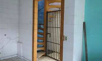 Imagem 7: ALUGO CASA ÓTIMA LOCALIZAÇÃO NA AVENIDA TENENTE MAQUES EM POLVILHO CAJAMAR-SP