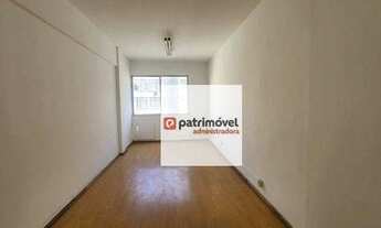 Imagem: Sala para alugar, 30 m² por R$ 2.740,00/mês