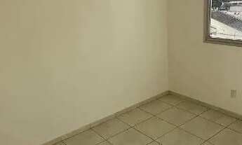 Imagem 6: Apartamento 2qts - Região do Eldorado - Parque Oeste