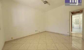 Imagem 7: Casa com 2 quartos à venda, 113 m² por R$ 300.000 - Boa Vista - São Gonçalo/RJ