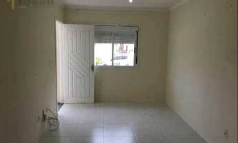 Imagem 3: Casa com 2 dormitórios à venda - Ipiranga - Sapucaia do Sul/RS