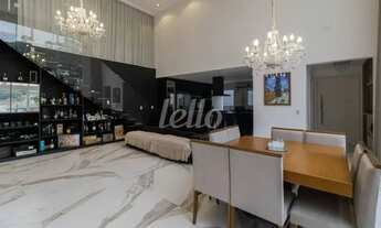 Imagem 4: São Paulo - Casa Padrão - Tremembé