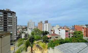 Imagem 4: Apartamento em Bela Vista