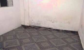 Imagem 4: Casa de 3 Cômodos Amplos, Travessa da Av. Rodrigues Montemor