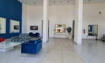 Imagem 4: APARTAMENTO BRAGA CABO FRIO