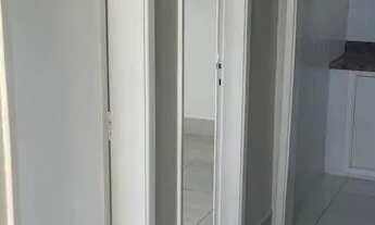 Imagem 4: Apartamento para alugar no bairro Vila das Mercês - São Paulo/SP