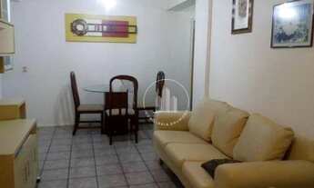 Imagem 3: Apartamento à venda, 68 m² por R$ 355.000,00 - Centro - Florianópolis/SC