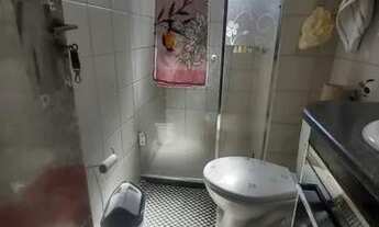 Imagem 7: APARTAMENTO 2 QUARTOS (1 SUÍTE), 57,10M², EM BROTAS